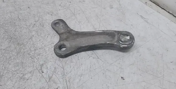 Other front suspension part