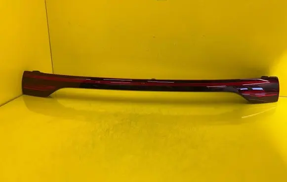 Mercedes-Benz EQC Rear/tail lights A2939061801