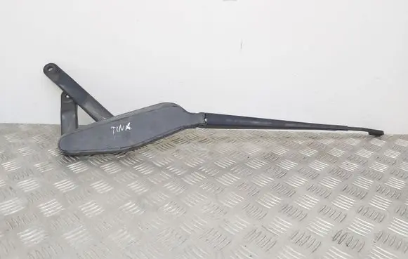 Nissan Almera Tino Windshield/front glass wiper blade 