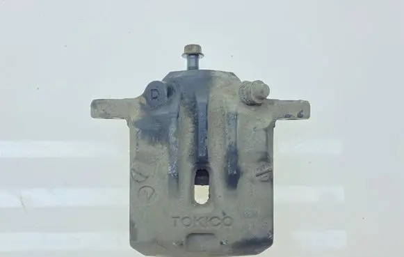Subaru Legacy Rear brake caliper 26692AG042 26692AG040 26692AG041