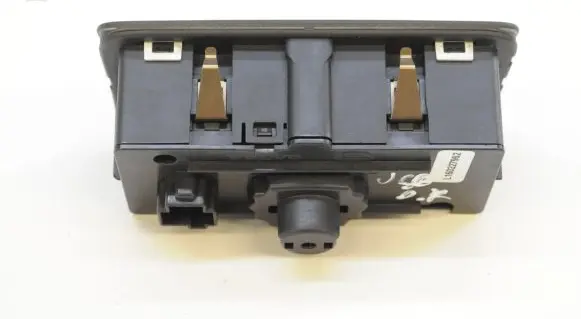 Volvo V60 Light switch 30739433