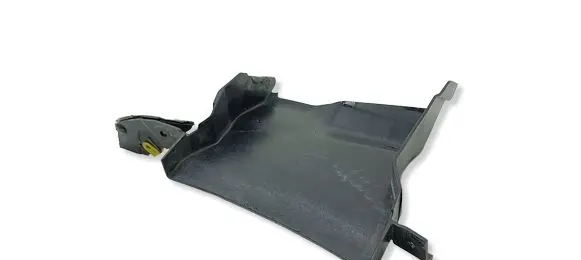 Audi A4 S4 B9 Radiator trim 8W0121763A