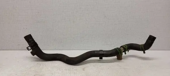 Volkswagen Transporter - Caravelle T4 Coolant pipe/hose 