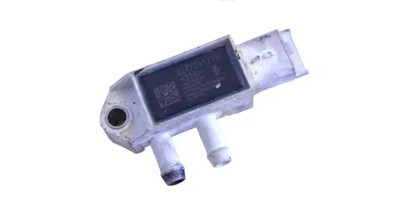 Renault Espace V (RFC) Exhaust gas pressure sensor 227701177R