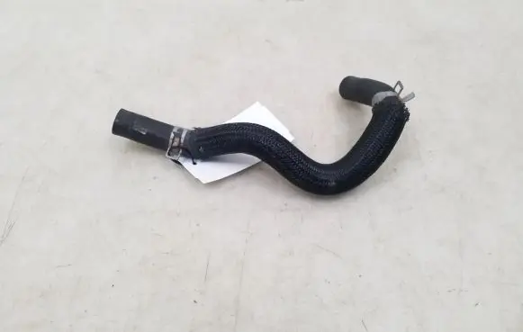Subaru Legacy Air intake hose/pipe