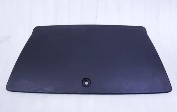 Tesla Model X Other under body part 