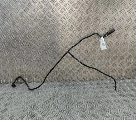 Aston Martin DB11 Engine coolant pipe/hose JY538063AC