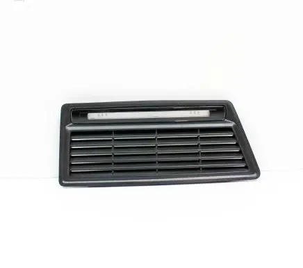 Audi Q5 SQ5 Other interior part 80A879C05