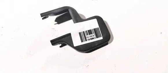 Mazda CX-7 Other interior part eg2157054