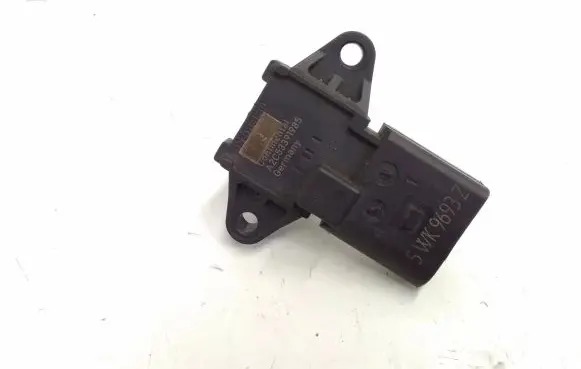 Volkswagen Golf IV Air pressure sensor A2C53391985 5WK9693Z