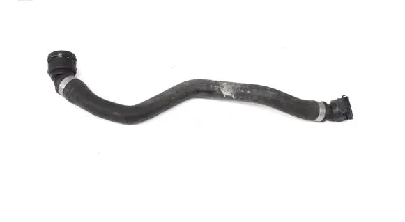 BMW 2 F22 F23 Engine coolant pipe/hose 7596841