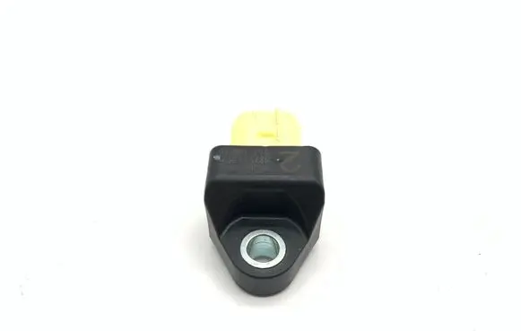 Subaru XV II Airbag deployment crash/impact sensor 98237FL030