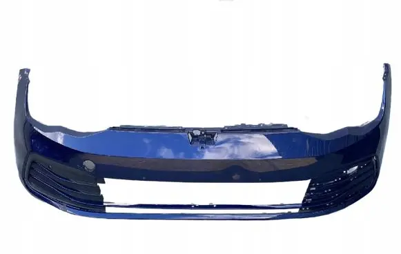 Volkswagen Golf VIII Front bumper 5H0807221H
