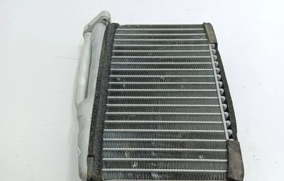 BMW X5 E53 Heater blower radiator 8385629