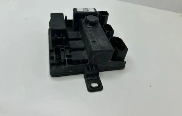 BMW 4 F36 Gran coupe Fuse box set 58650910 7597534 18650910