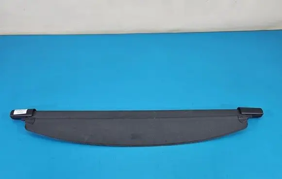Mazda 2 Parcel shelf load cover IMPRK1607305