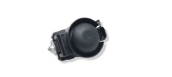 Lexus IS 220D-250-350 Alarm system siren 8904053030