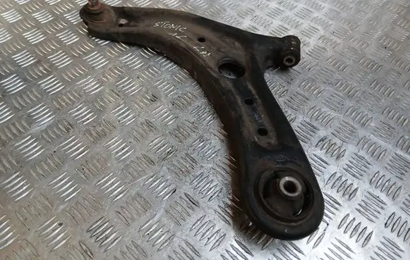 KIA Stonic Front lower control arm/wishbone