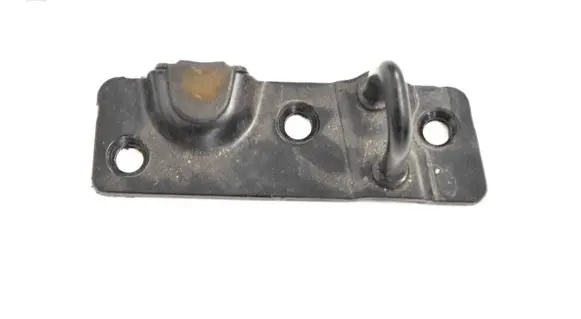 BMW i3 Tailgate/trunk/boot lock/latch/bracket 7335248