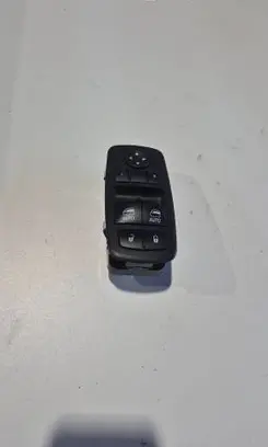 Dodge Challenger Electric window control switch 68320752AA