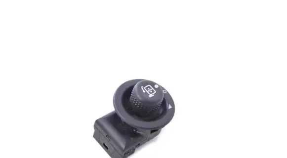 Land Rover Discovery 3 - LR3 Other switches/knobs/shifts YUP500030