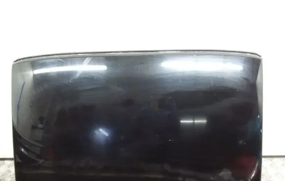 Volkswagen Eos Convertible roof soft/hard top 1Q0871541