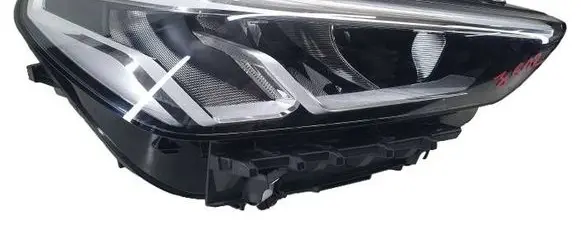 BMW X1 U11 Headlight/headlamp 5a9a222