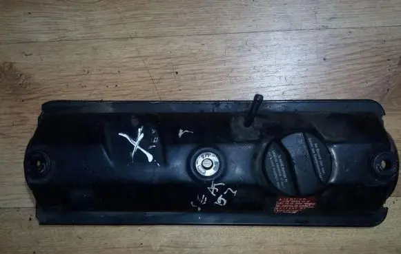 Seat Toledo I (1L) Rocker cam cover 