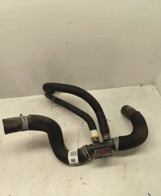 Jeep Wrangler Engine coolant pipe/hose 68310710AA