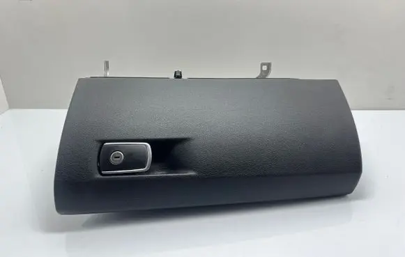 BMW 4 F32 F33 Glove box 72758410