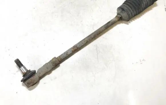 Opel Vectra B Steering tie rod 