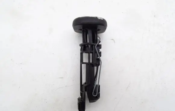 Peugeot 308 Front seat headrest 9653189477