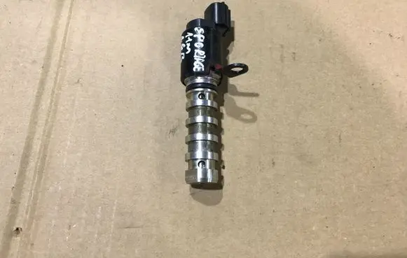 KIA Sportage Camshaft vanos timing valve 52B7000230