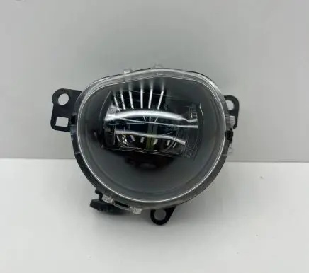 Volvo S90, V90 Front fog light 32365034