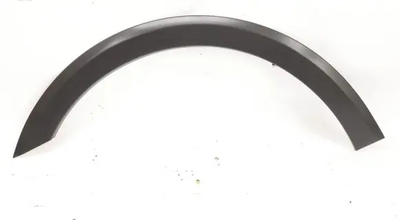 Ford Transit - Tourneo Connect Other exterior part 5783254