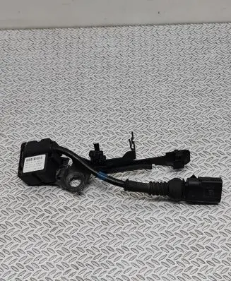 Audi A8 S8 D3 4E Air suspension front height level sensor 4E0907651 H02S0000 15179200091