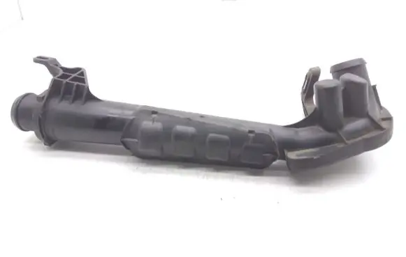Peugeot 3008 I Intercooler hose/pipe 9674901080