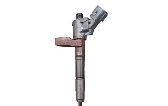 Volvo S60 Fuel injector VEA132370010AAB 01U00357 0180