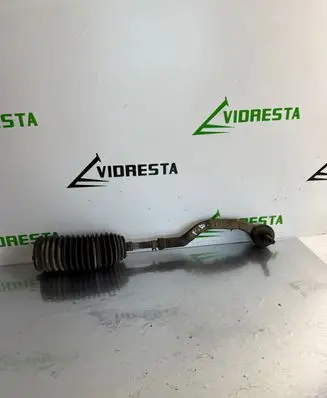 Steering tie rod