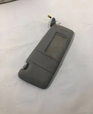 BMW 3 E46 Sun visor 9621251