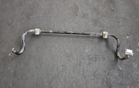 Mercedes-Benz CLS C218 X218 Front anti-roll bar/sway bar A2123231465 IMPRK1409883