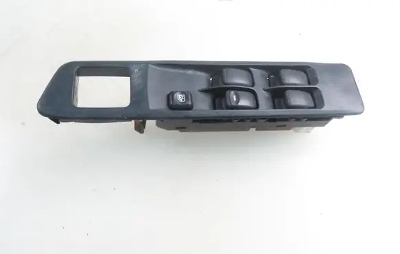 Mitsubishi Pajero Pinin Electric window control switch