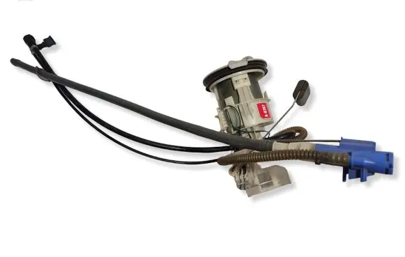 Mini One - Cooper R50 - 53 In-tank fuel pump 6757539