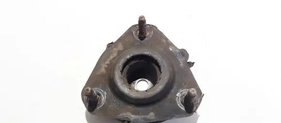Ford Fiesta Coil spring mount 2s613k155ad 2s61-3k155-ad