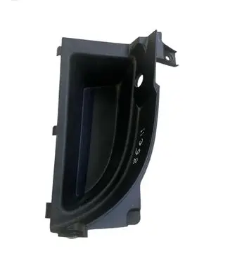 Fiat Ducato Other interior part 1307494070