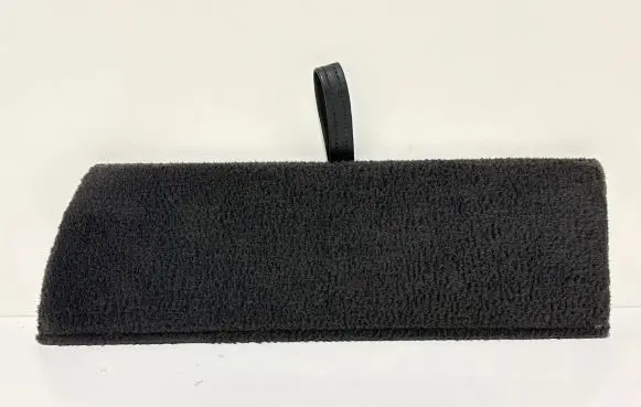 BMW X3 E83 Other interior part 3400595 51473400595 14697410