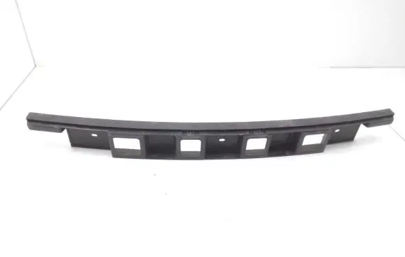 Bentley Continental Rear bumper mounting bracket 3W0807864A