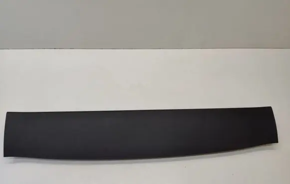 KIA Optima Tailgate/trunk upper cover trim 81760D4300