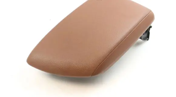 BMW 2 F22 F23 Armrest