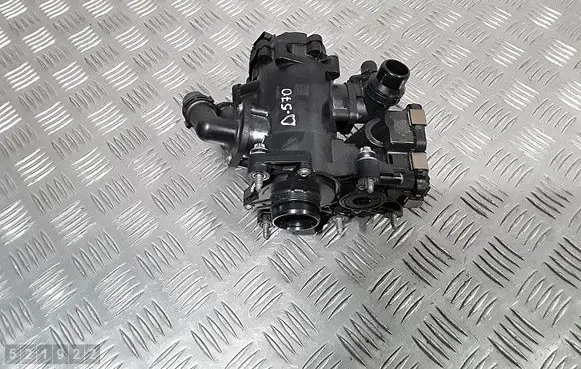 BMW 2 F46 Thermostat 0631943